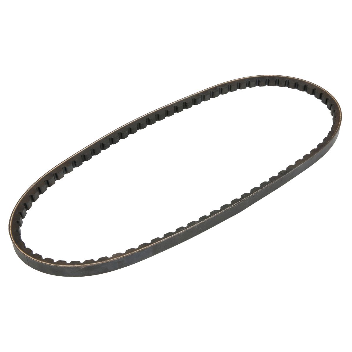 Image of V-riem CONTINENTAL 11,9X772Ld