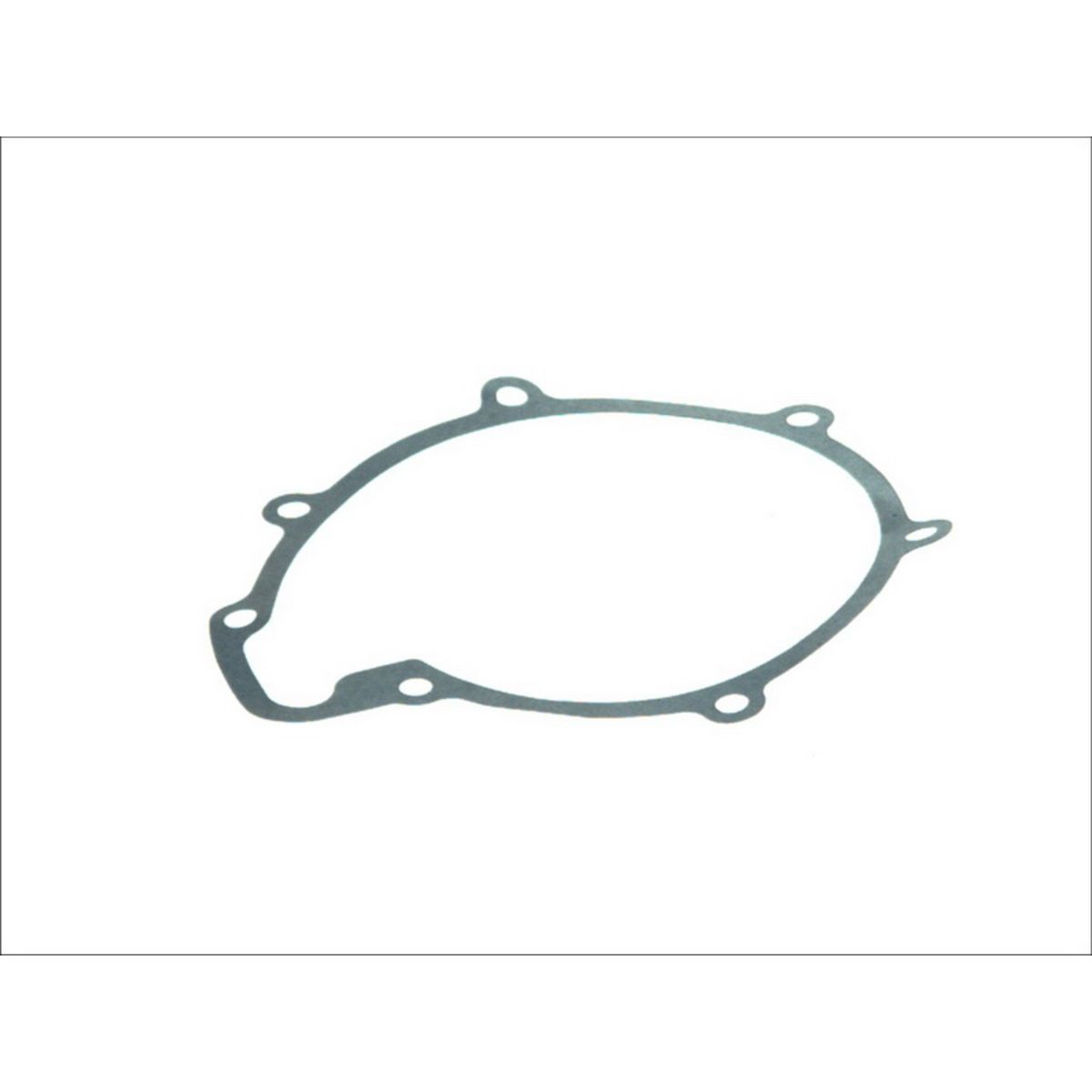 Image of Pakking, waterpomp DT Spare Parts