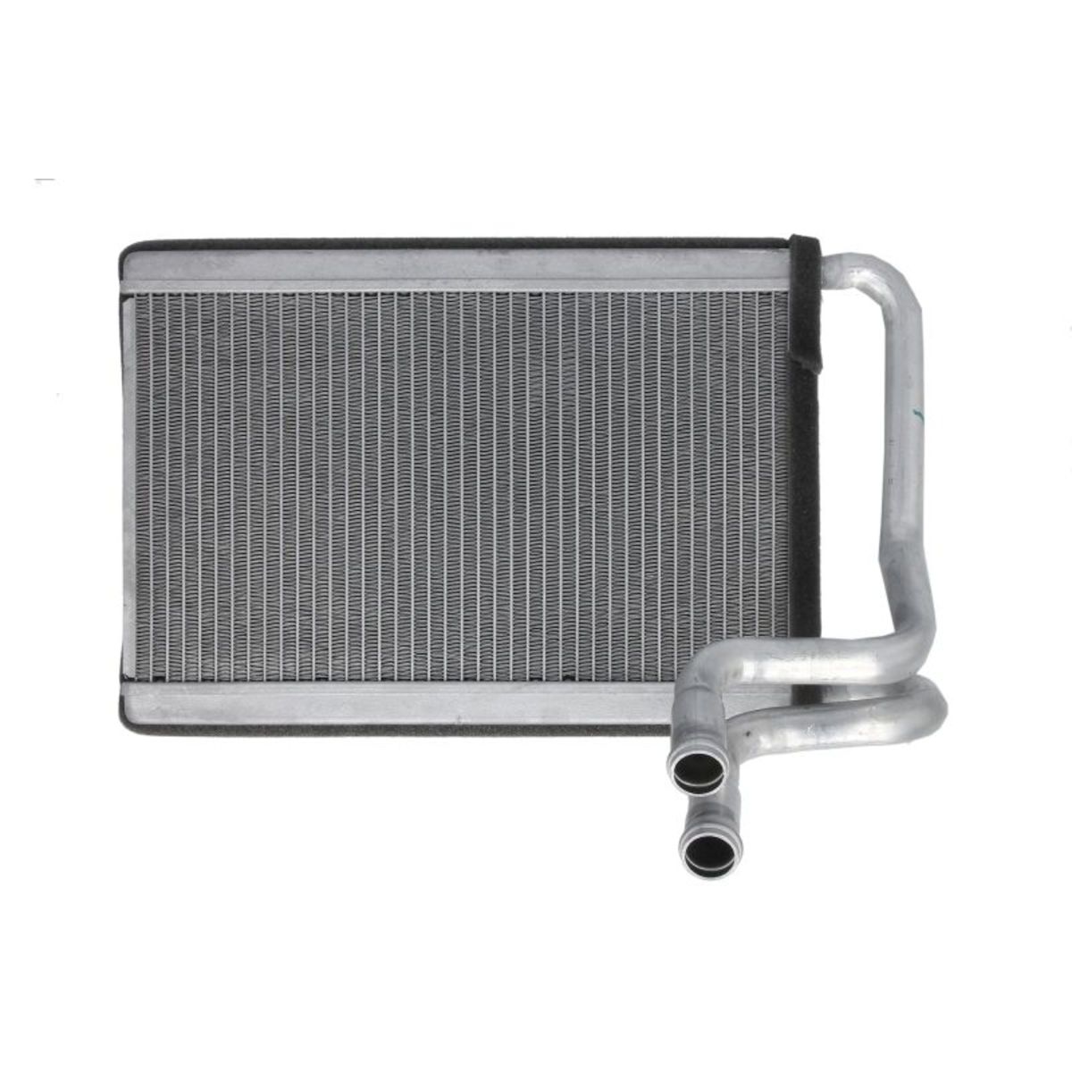 Image of Warmtewisselaar, interieur verwarming