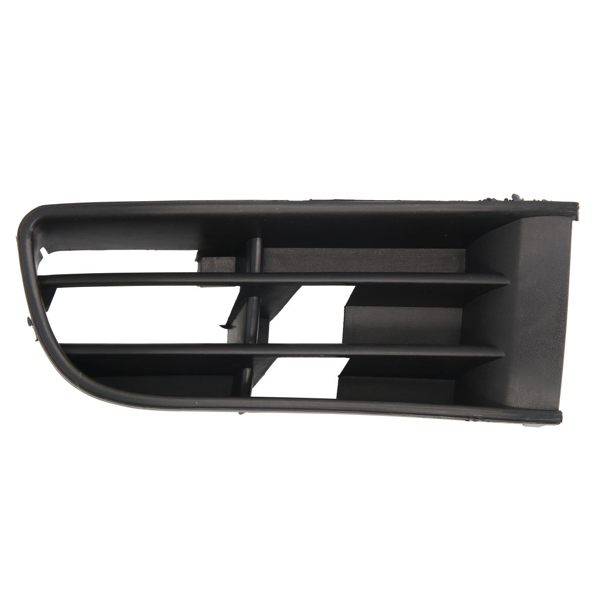 Blic Bumper - Ventilatierooster 6509-01-9506992P