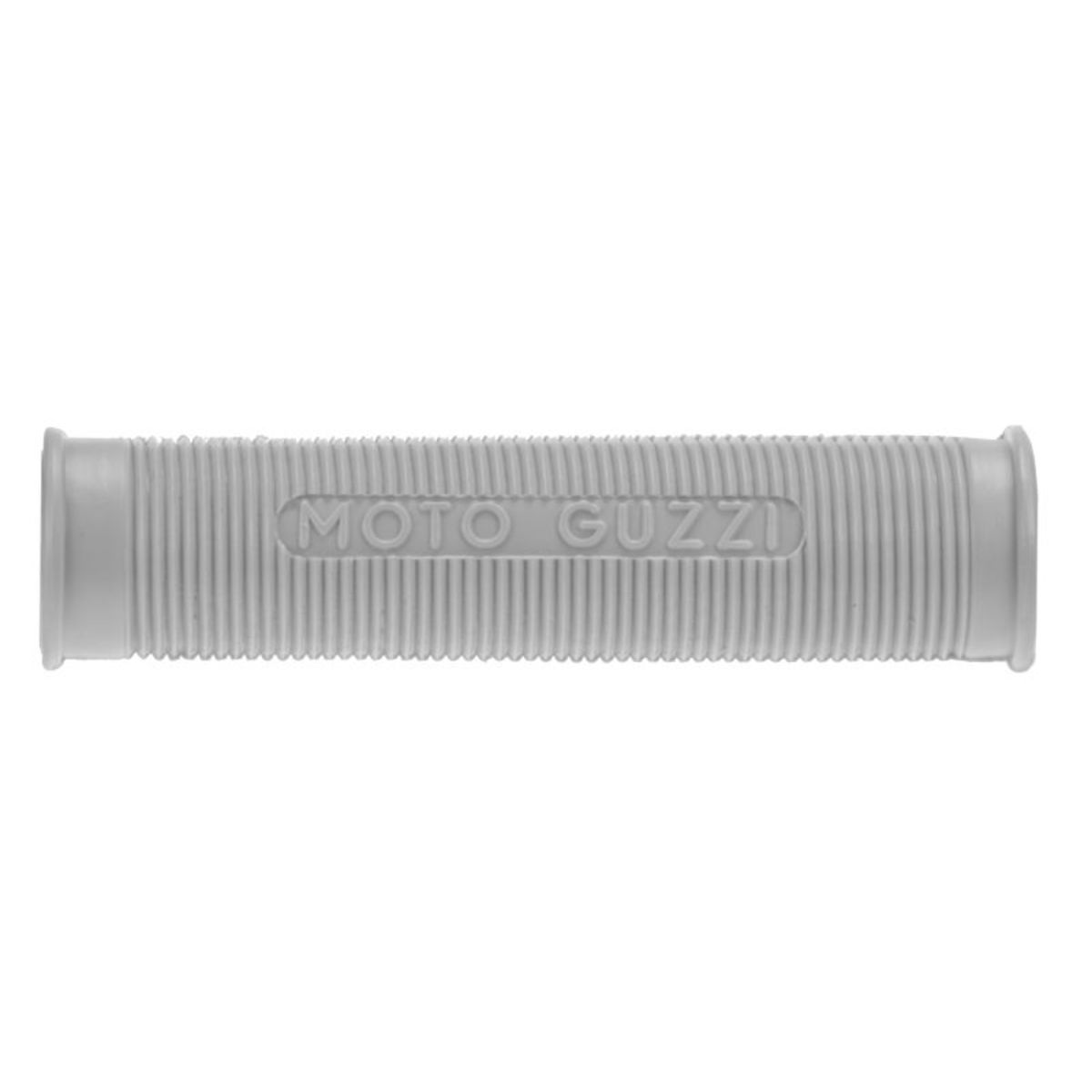 Schalthebel ARIETE 00602