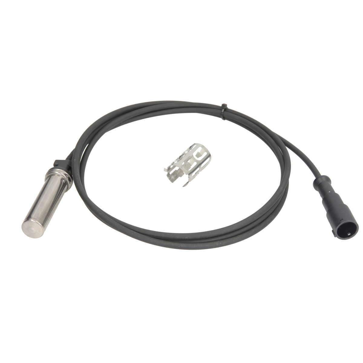 Image of Sensor, wielsnelheid