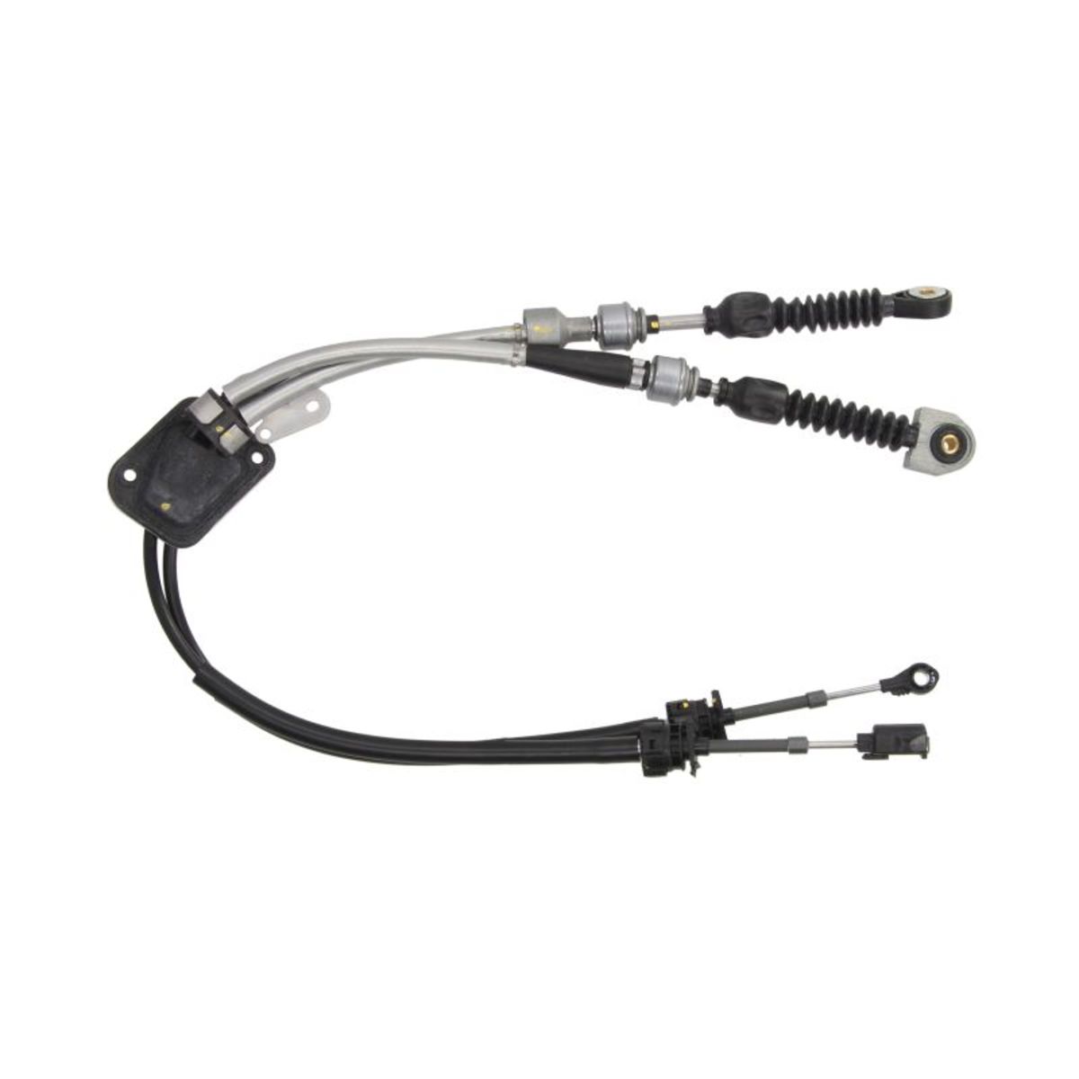 Image of Kabel, handgeschakelde versnellingsbak