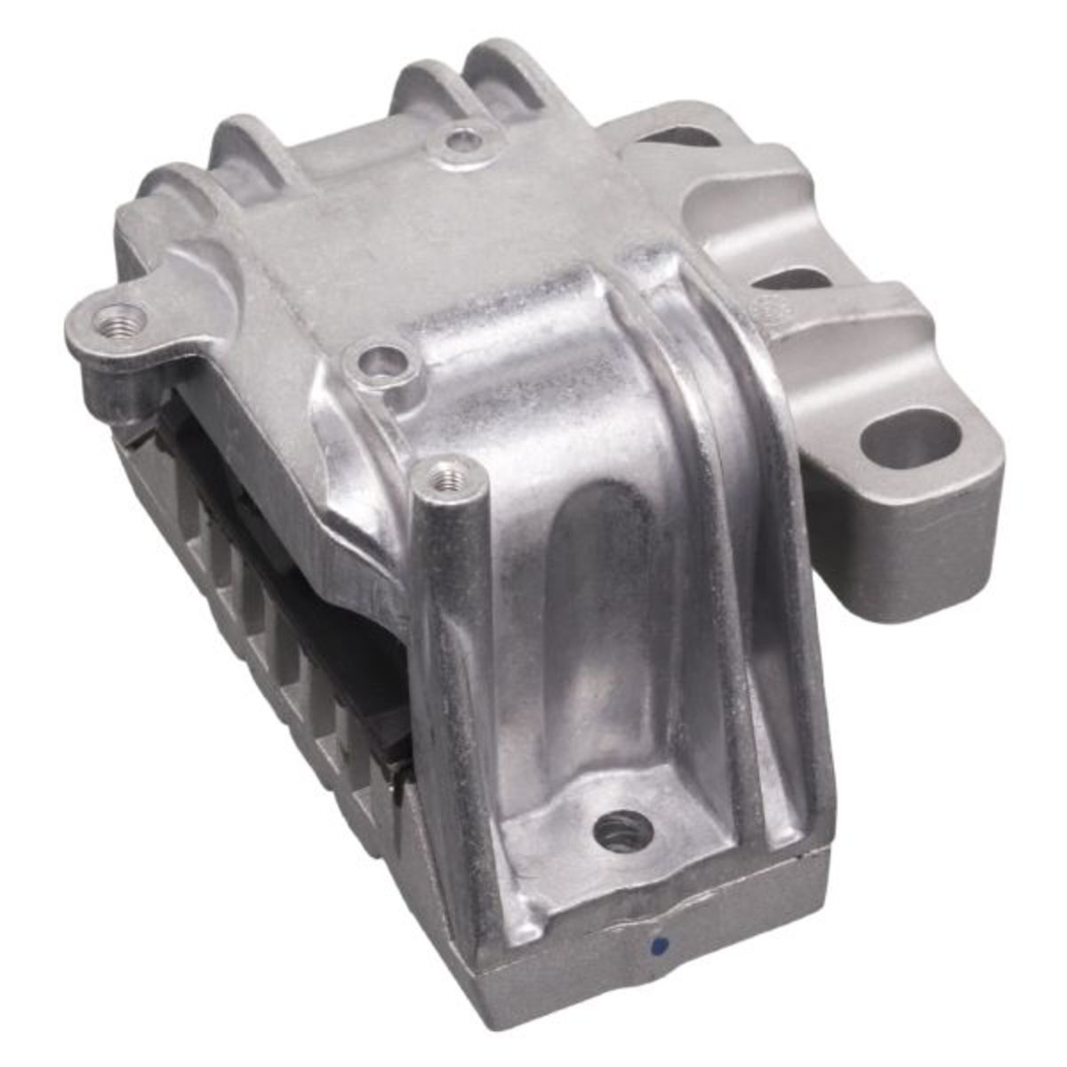 Rubber carrosserie, motorophanging  BILSTEIN