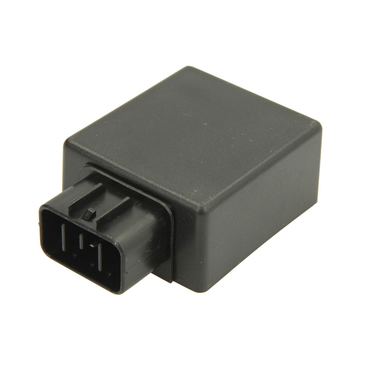Modulo INPARTS IP000625