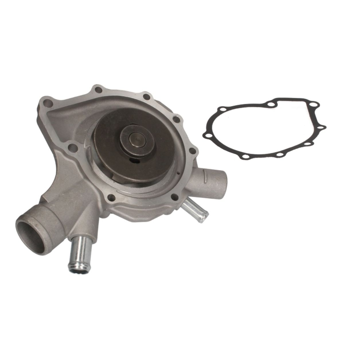 Magneti Marelli Pompa Dell'acqua 352316170666