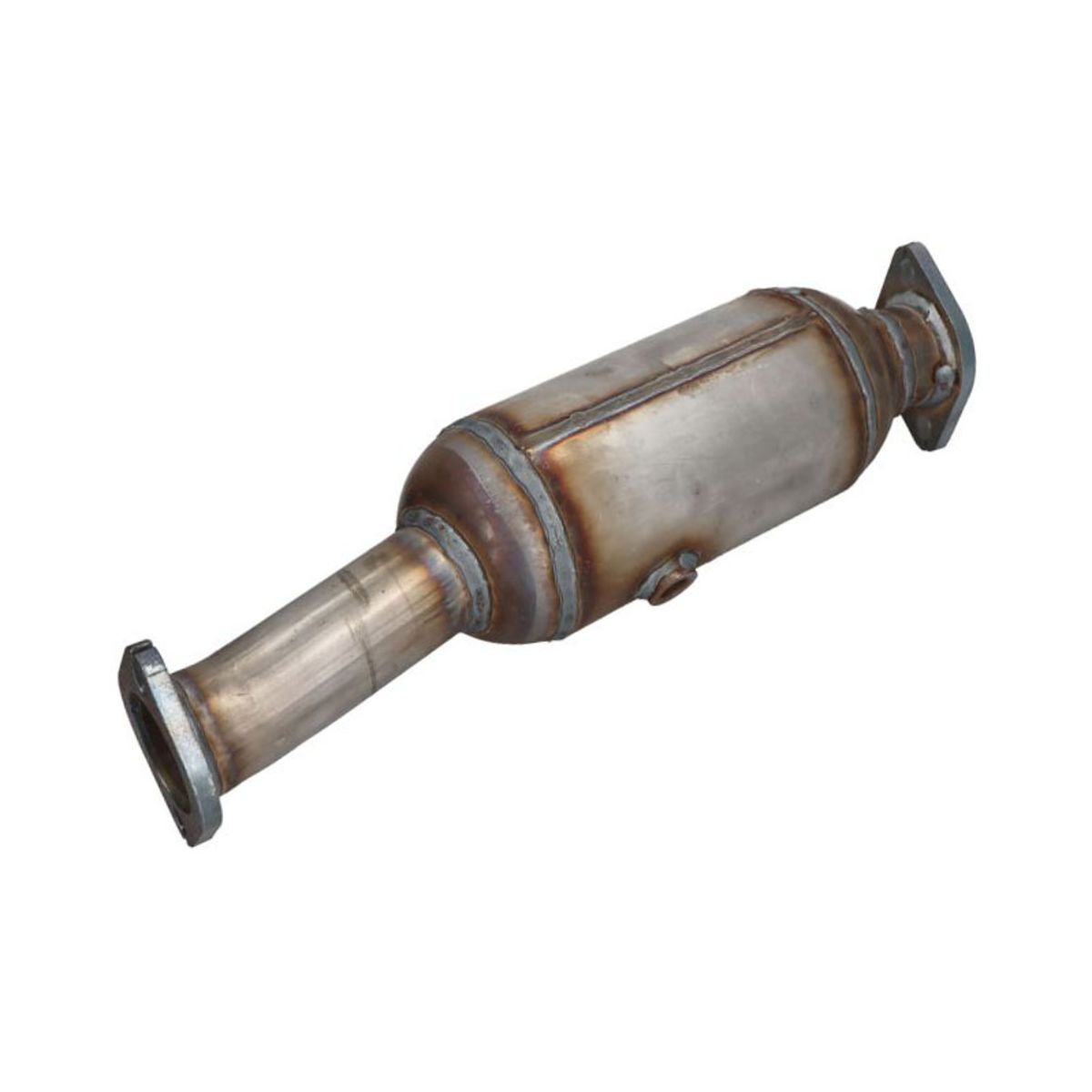 Image of Katalysator  1091692
