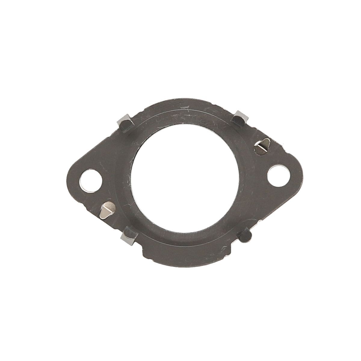 Image of Pakking, EGR-klep