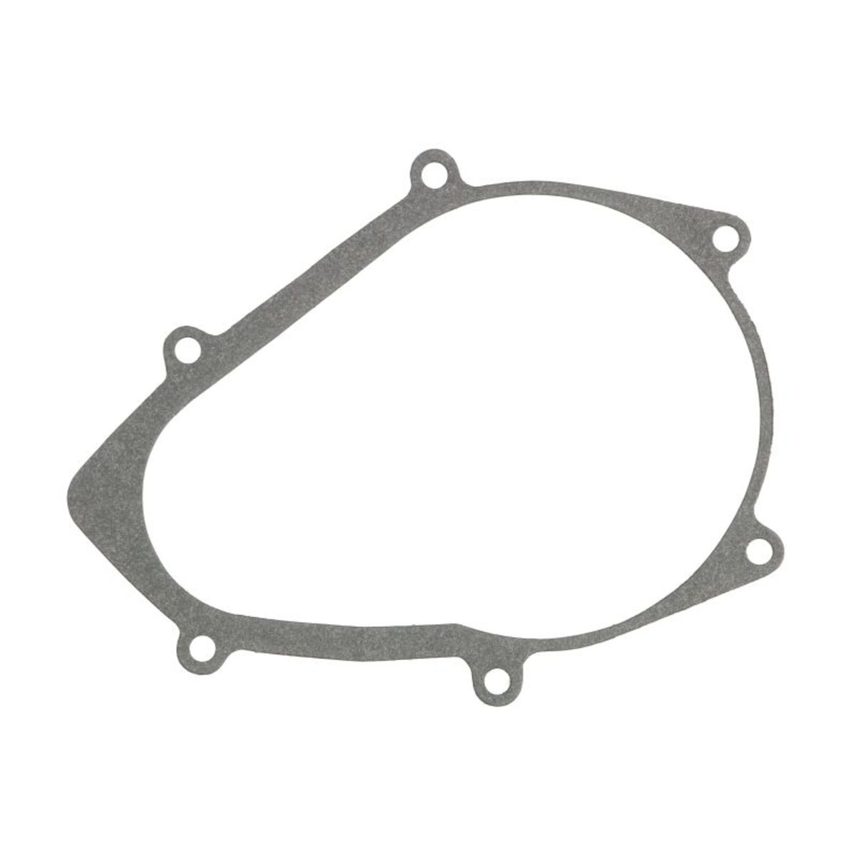 Generatordeckeldichtung WINDEROSA 817405