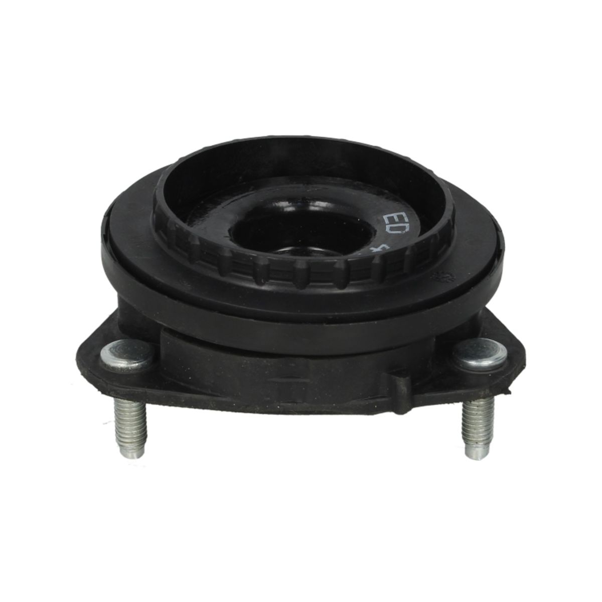 Snr Kit De Reparación, Cojinete De Soporte Del Puntal De Suspensión Kb652.09