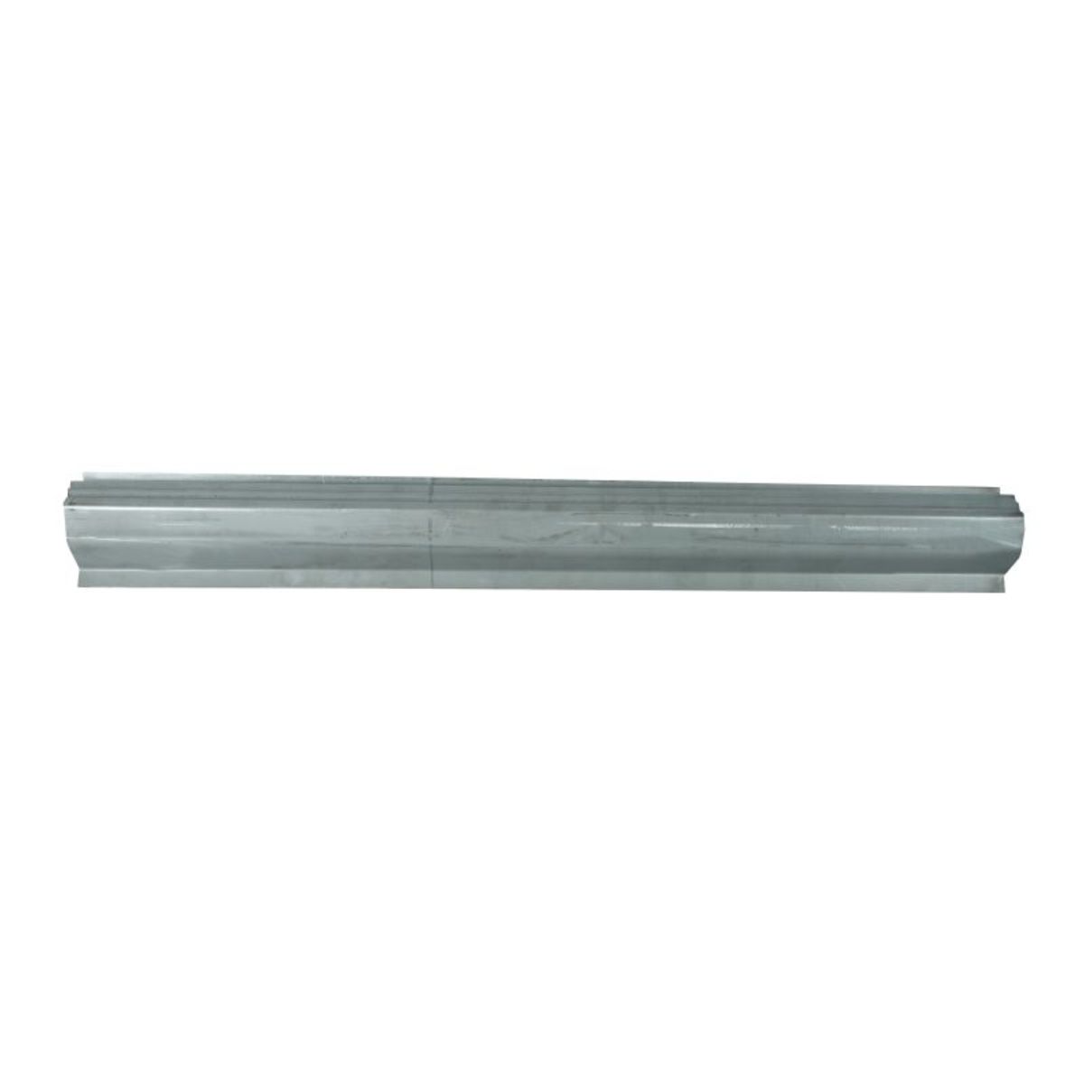 Image of Dorpels - ingangsplaat  1020-20-0280340P
