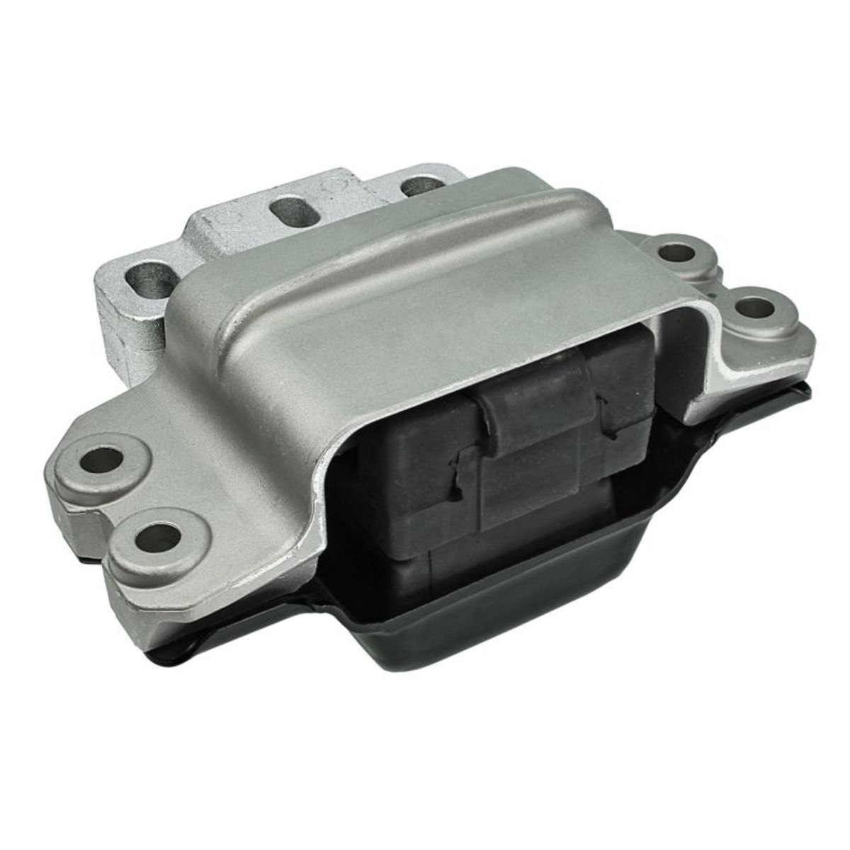 Meyle Cuscinetto, Cambio Manuale 100 199 1054 Sinistro
