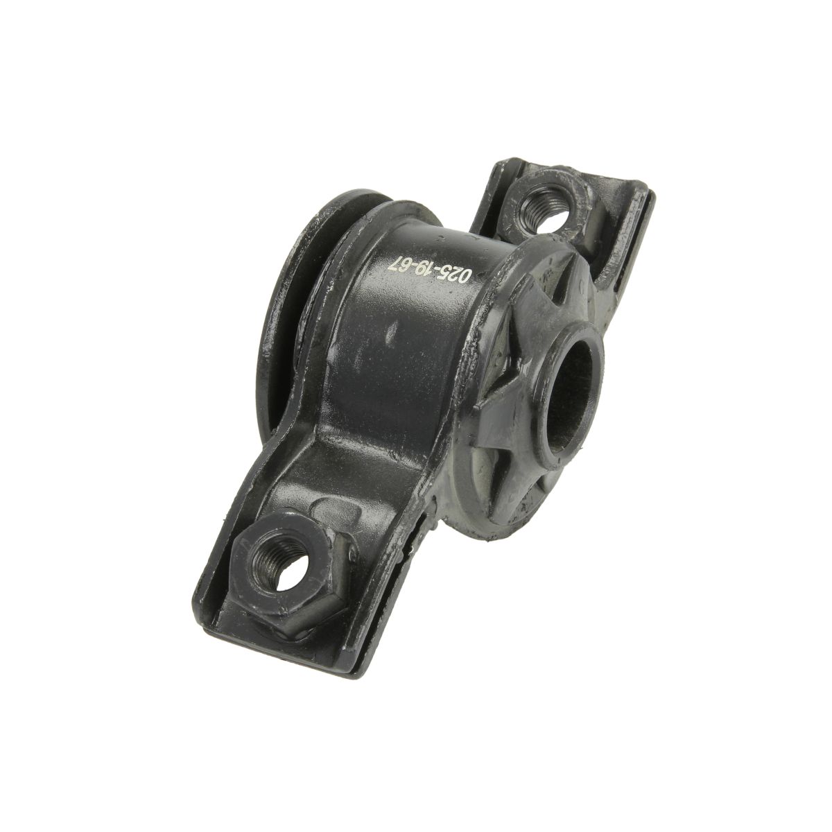 Image of Voorste draagarm silentblock