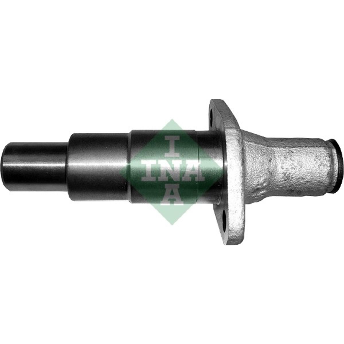 Image of Zuiger, distributieketting