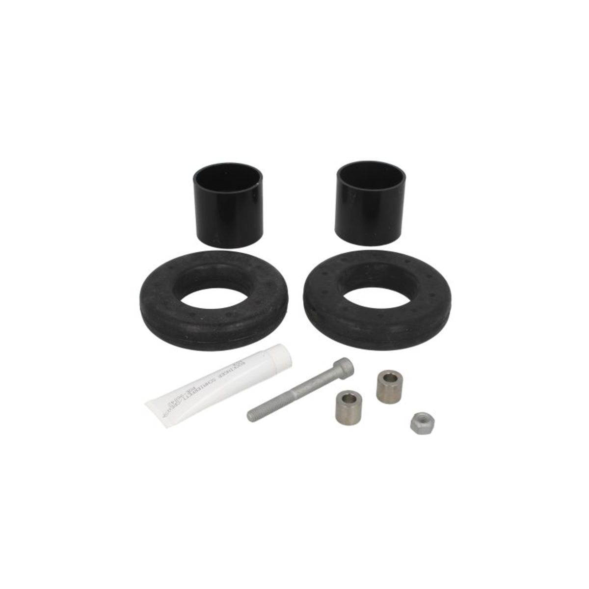 Image of Reparatieset, koppelschotel