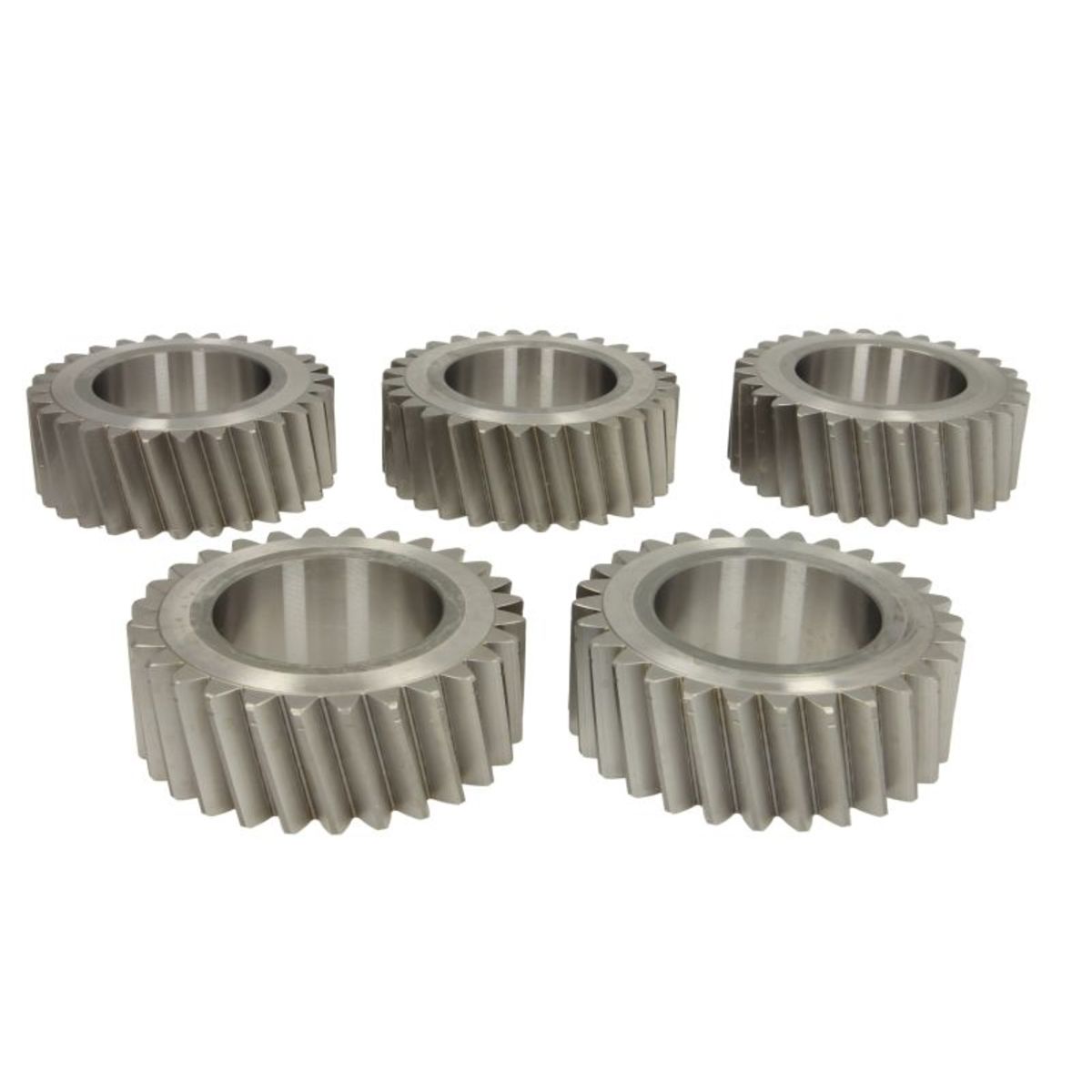 Image of Reparatieset voor planetaire tandwielen