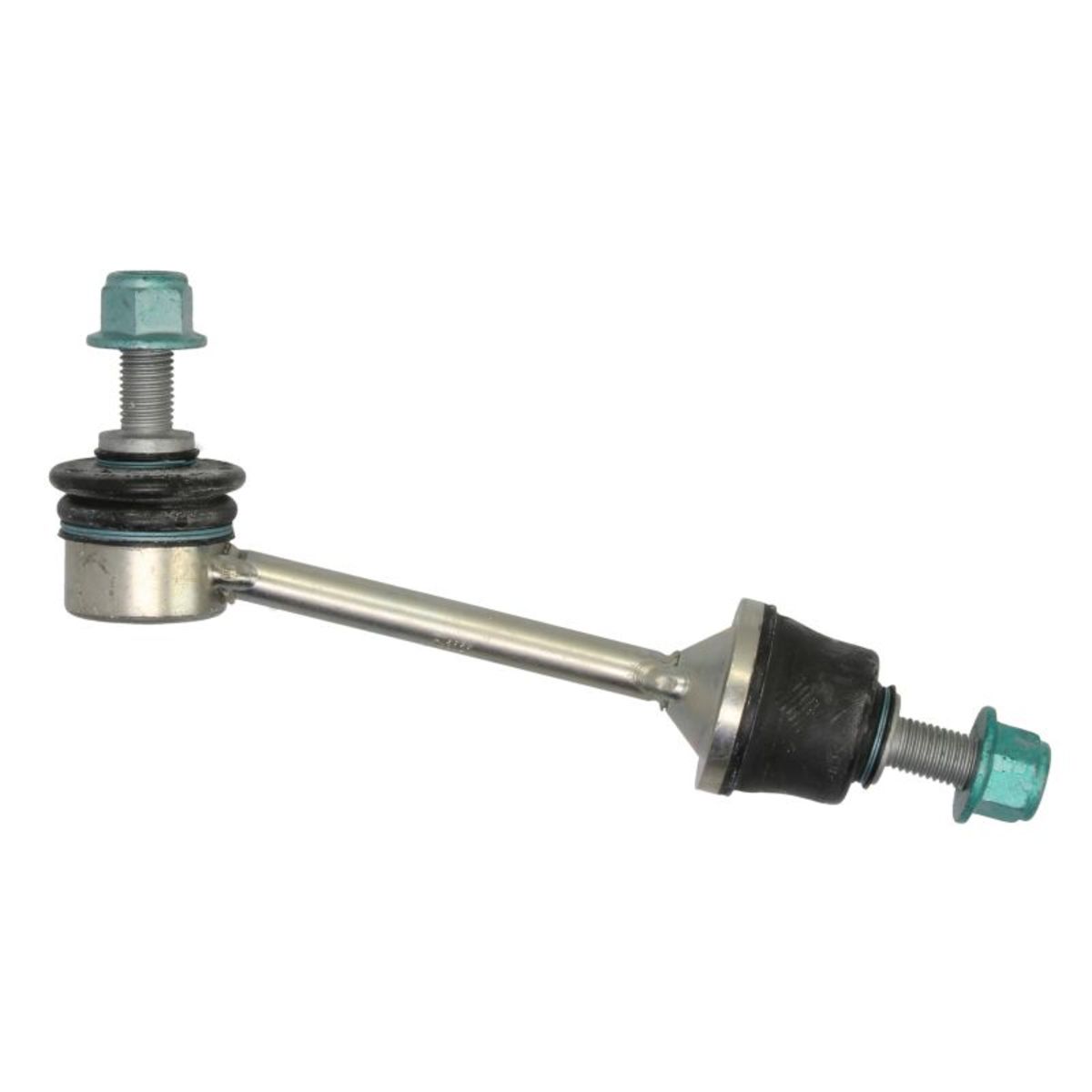 Image of Stabilisatorstang