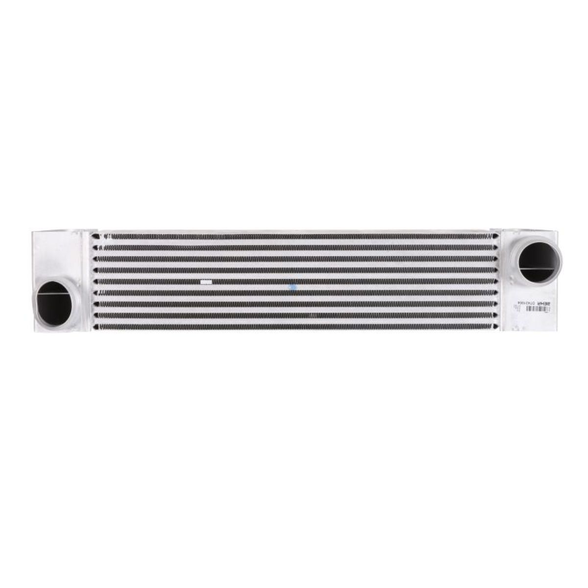 Nrf Intercooler 30528