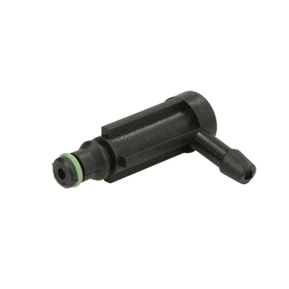 Engitech Reparatursatz, Kraftstoffpumpe Ent250267