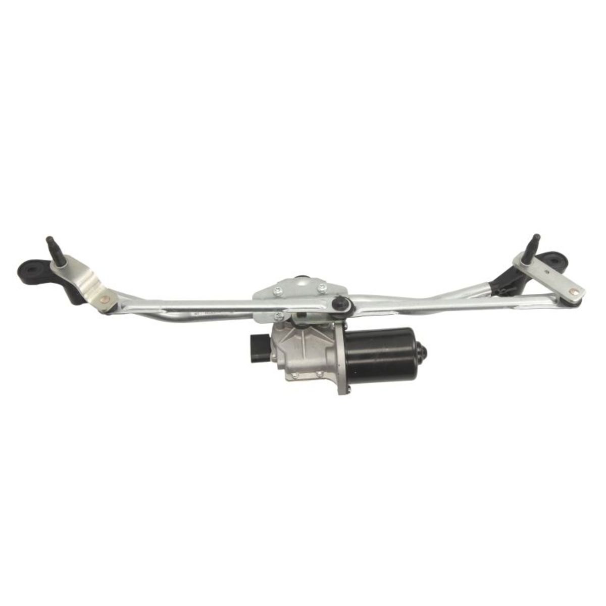 Magneti Marelli Raamreinigingssysteem 064352118010