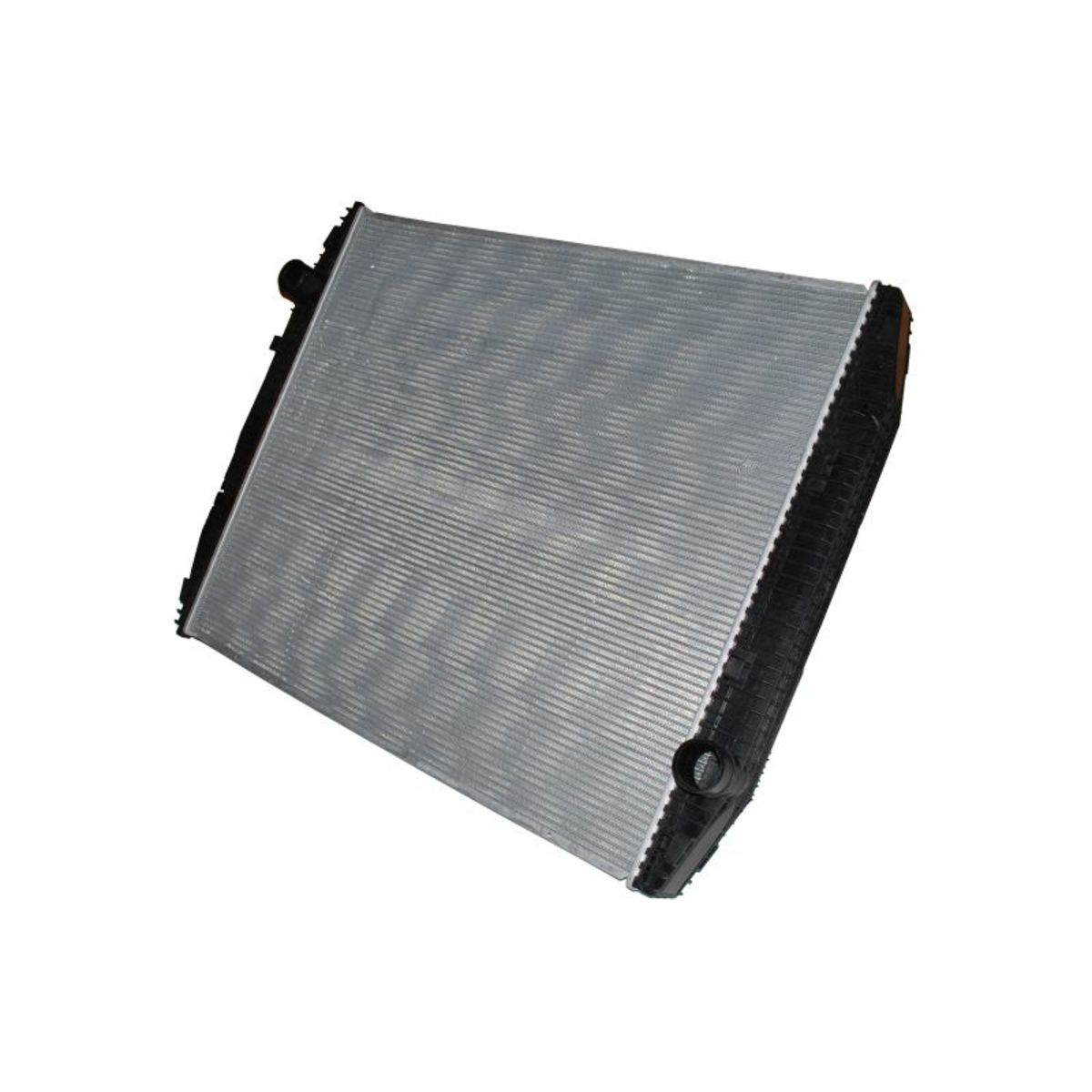 Image of Radiator, motorkoeling
