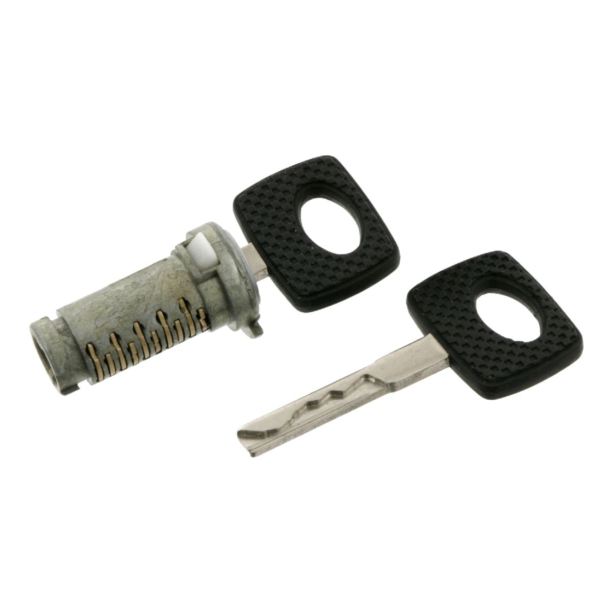 Image of Slotcilinder, ontstekingsslot  BILSTEIN