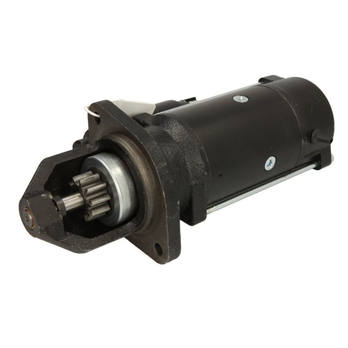 Image of Startmotor / Starter