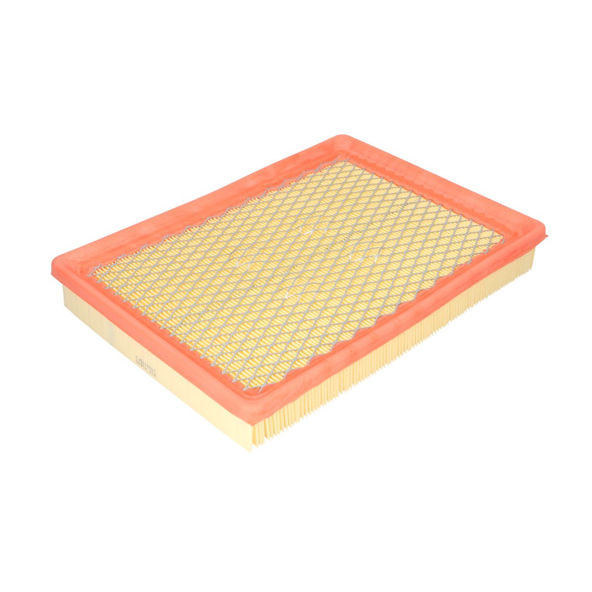 Image of Luchtfilter  FILTERS