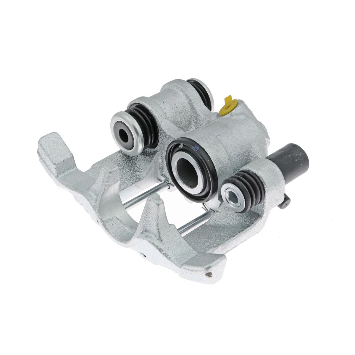 Abe Pinza Freno Czh1083, Posteriore Sinistro