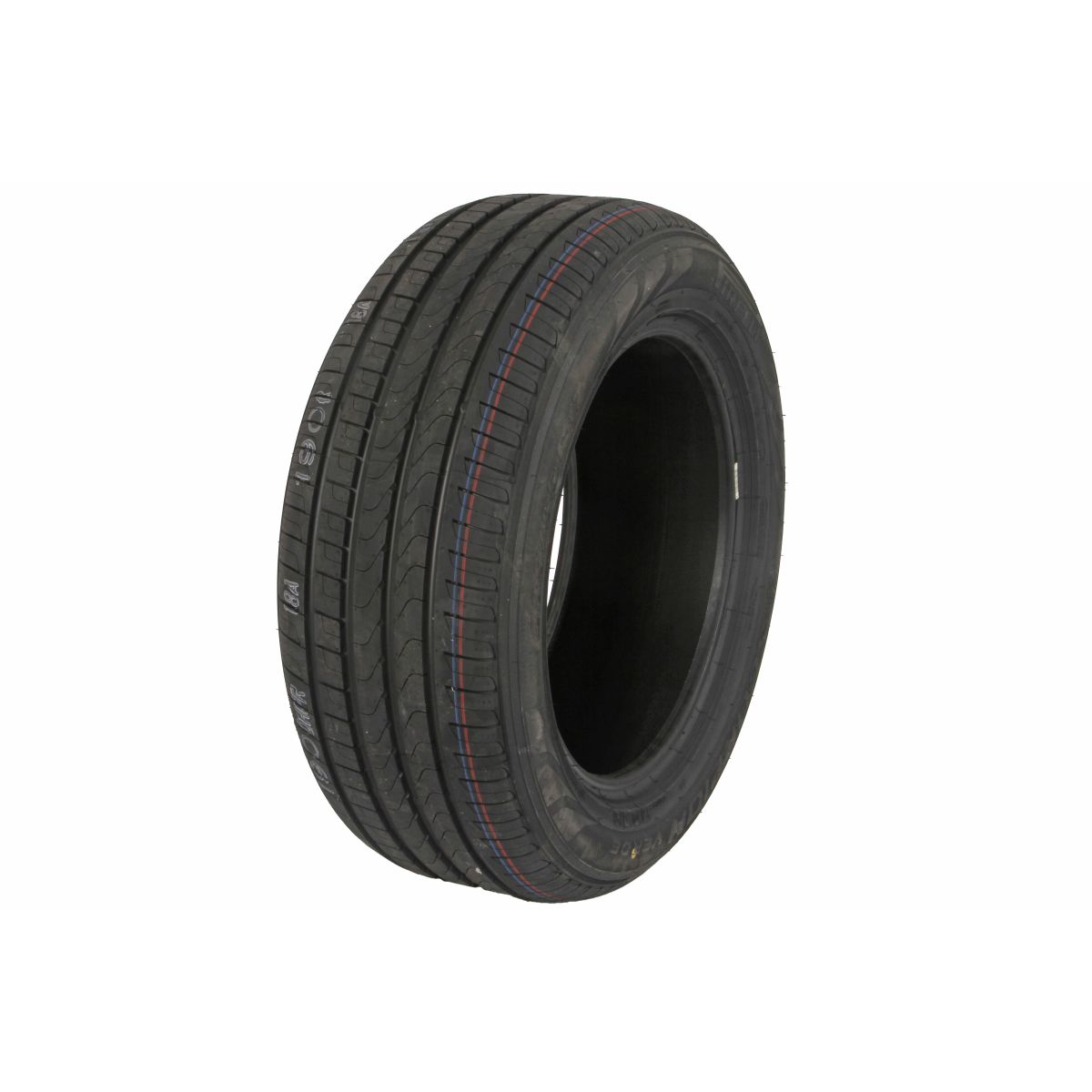 Image of Zomerbanden  Scorpion Verde 235/55R17 99V