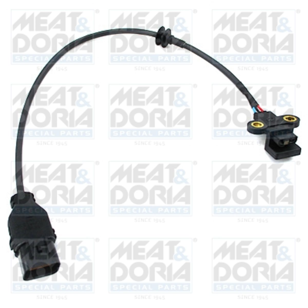 Meat&Doria Sensore Dell'albero Di Controllo Meat & Doria 871111