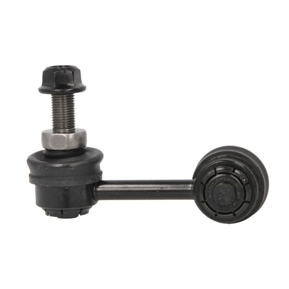 Image of Stabilisatorstang