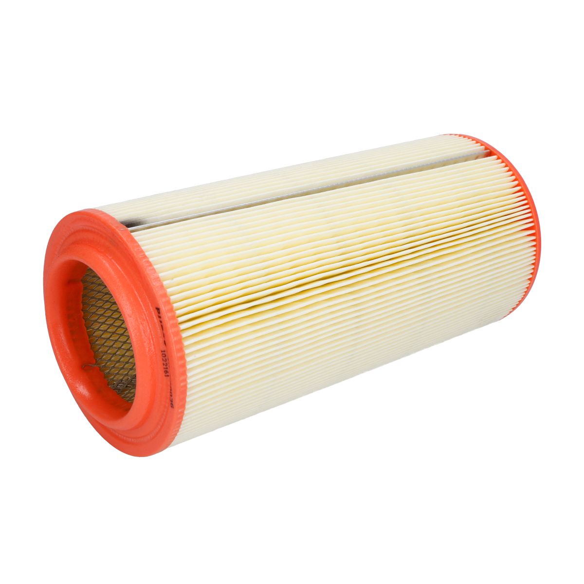 Luchtfilter