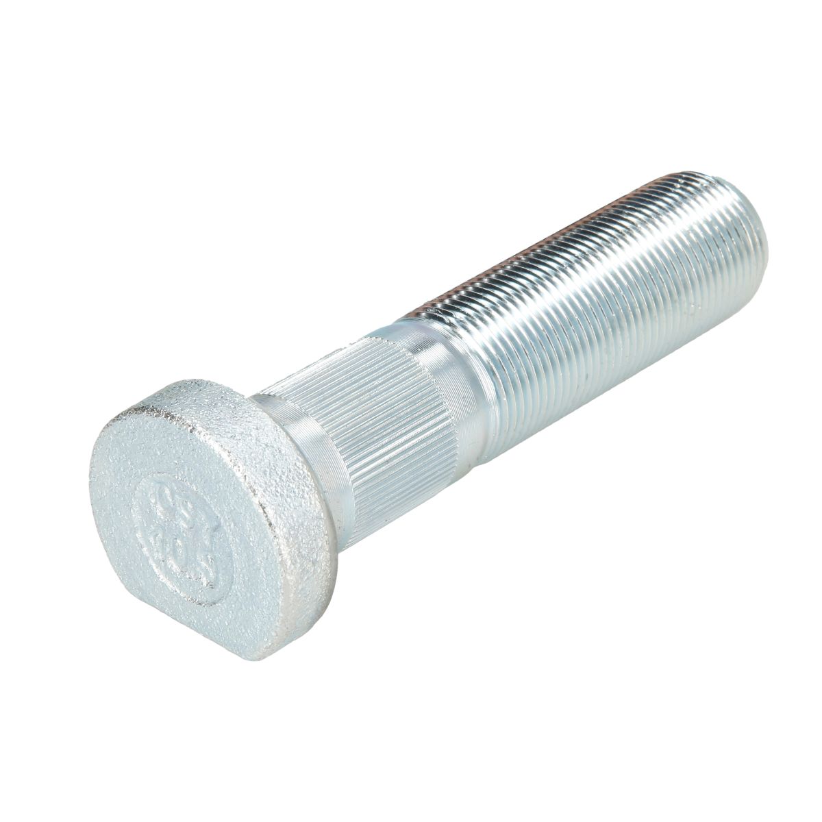 Image of Wielbout  40004