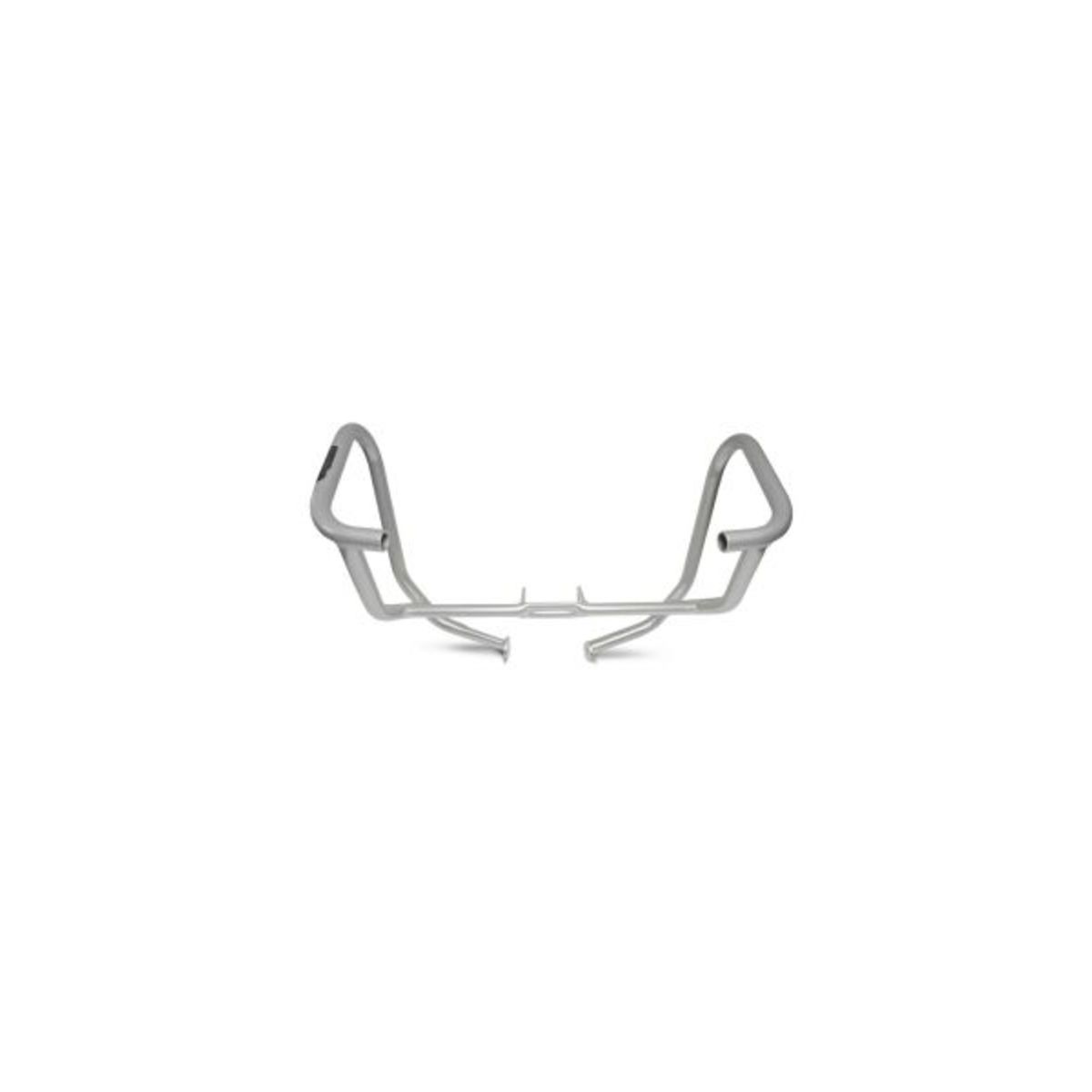 Crash Pad RDMOTO RDM-CF74S