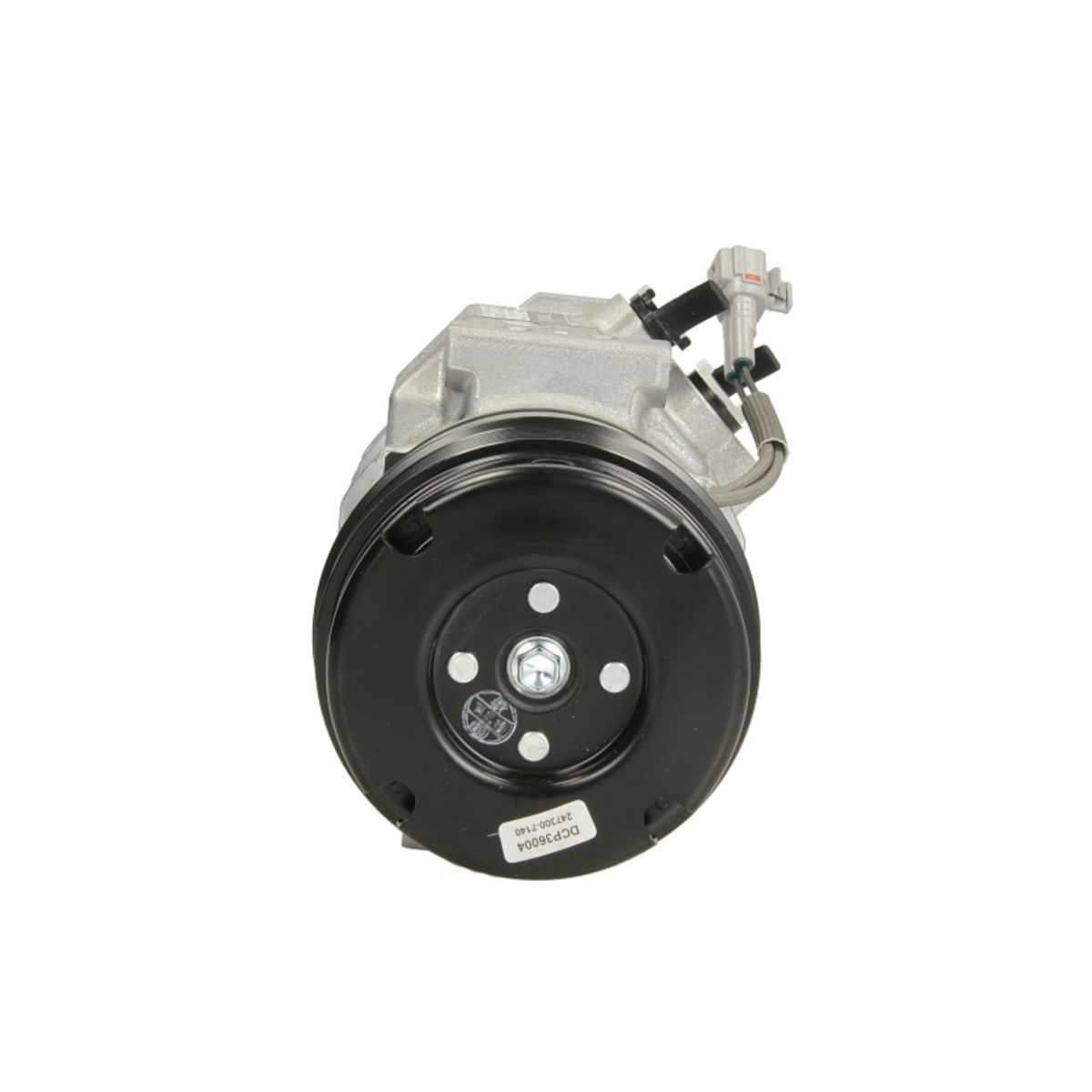 Denso Klimakompressor Dcp36004