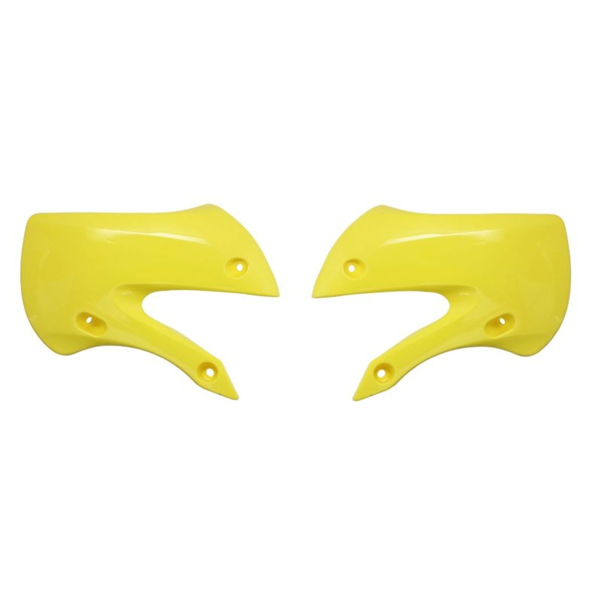Kühlerdeckel CEMOTO 8429300016 CEM