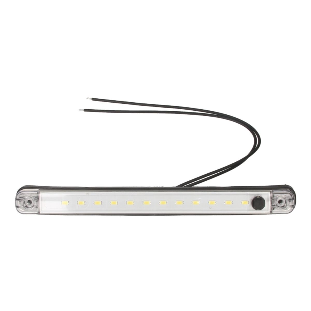 Innenraumlampe/Elemente WAS 729 SWITCH