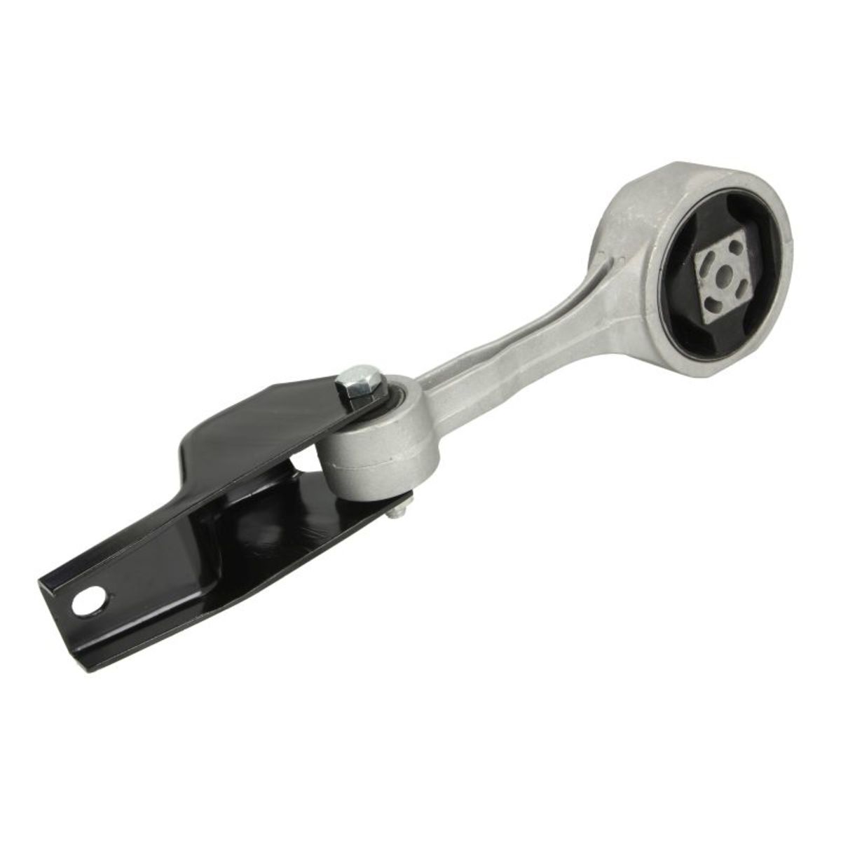 Febi Bilstein Cuscinetti, Motore 31112