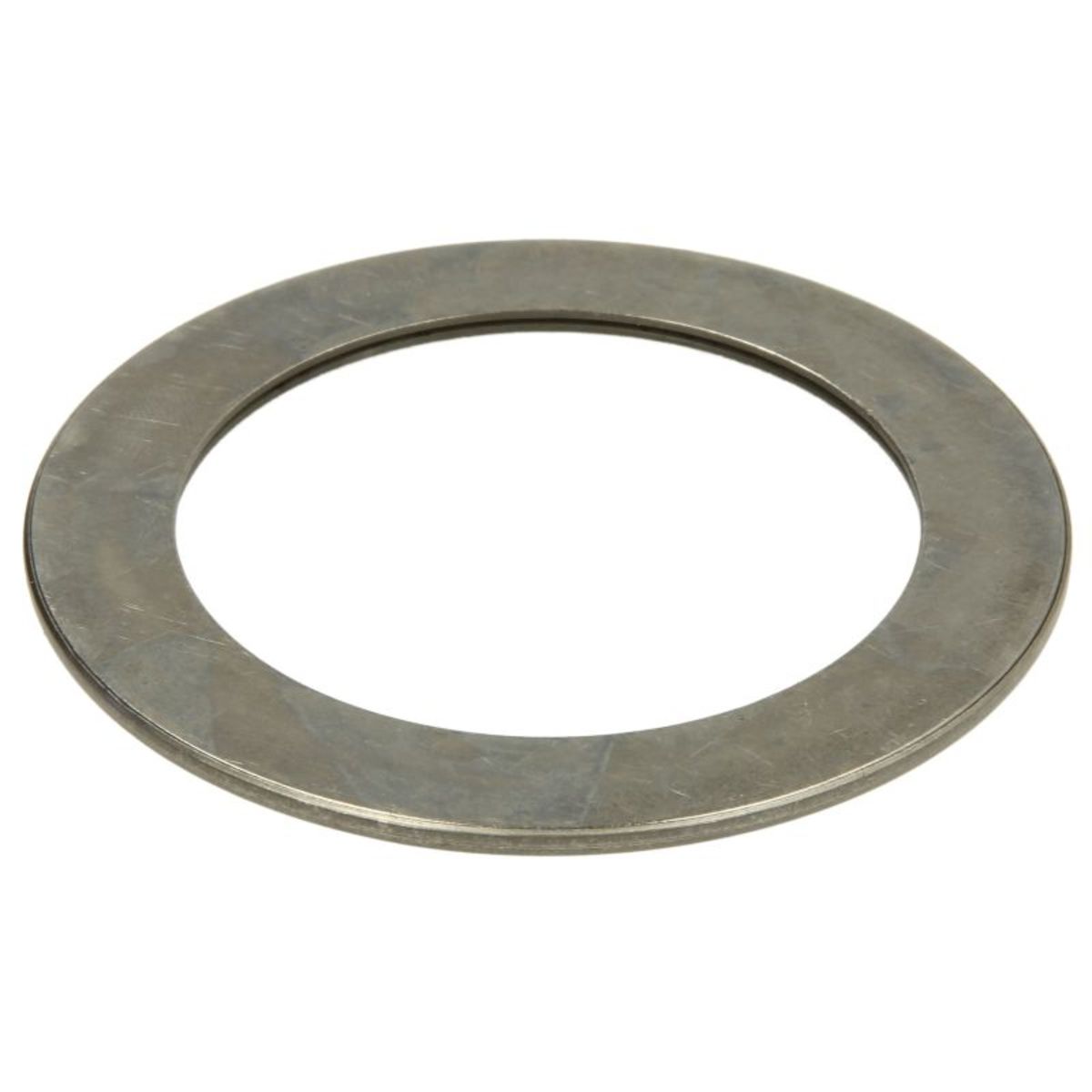 Reparatieset, veerpootbevestiging SNR M260.01