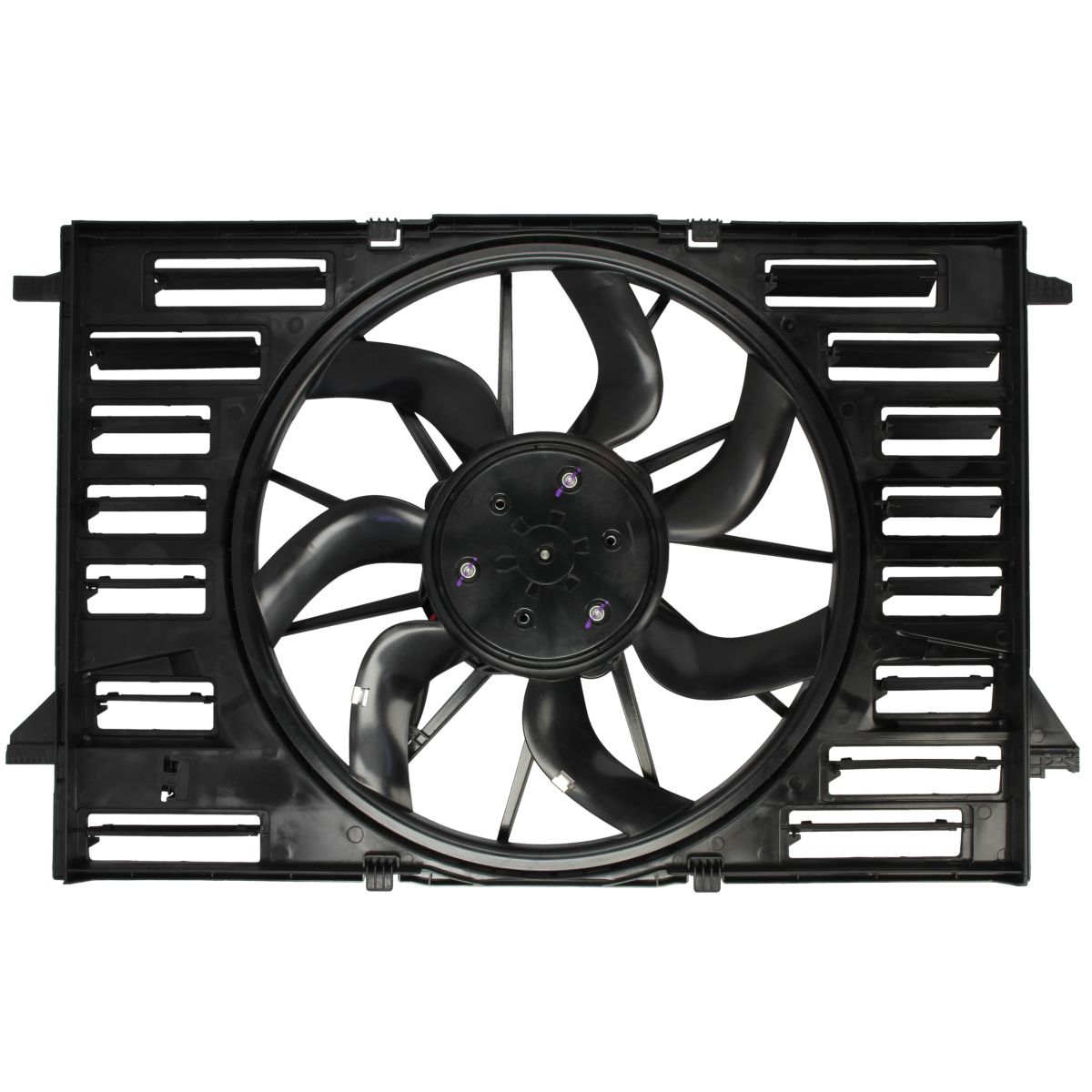 Image of Ventilator