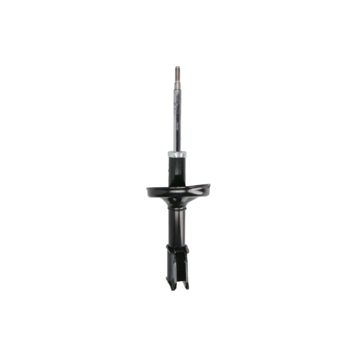 Kyb Stoßdämpfer Excel-G 333707