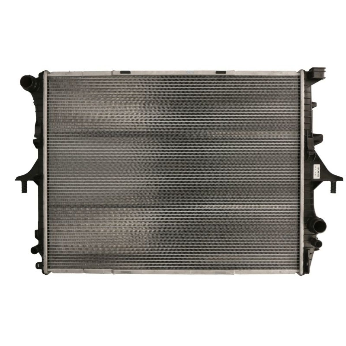 Image of Radiator, motorkoeling