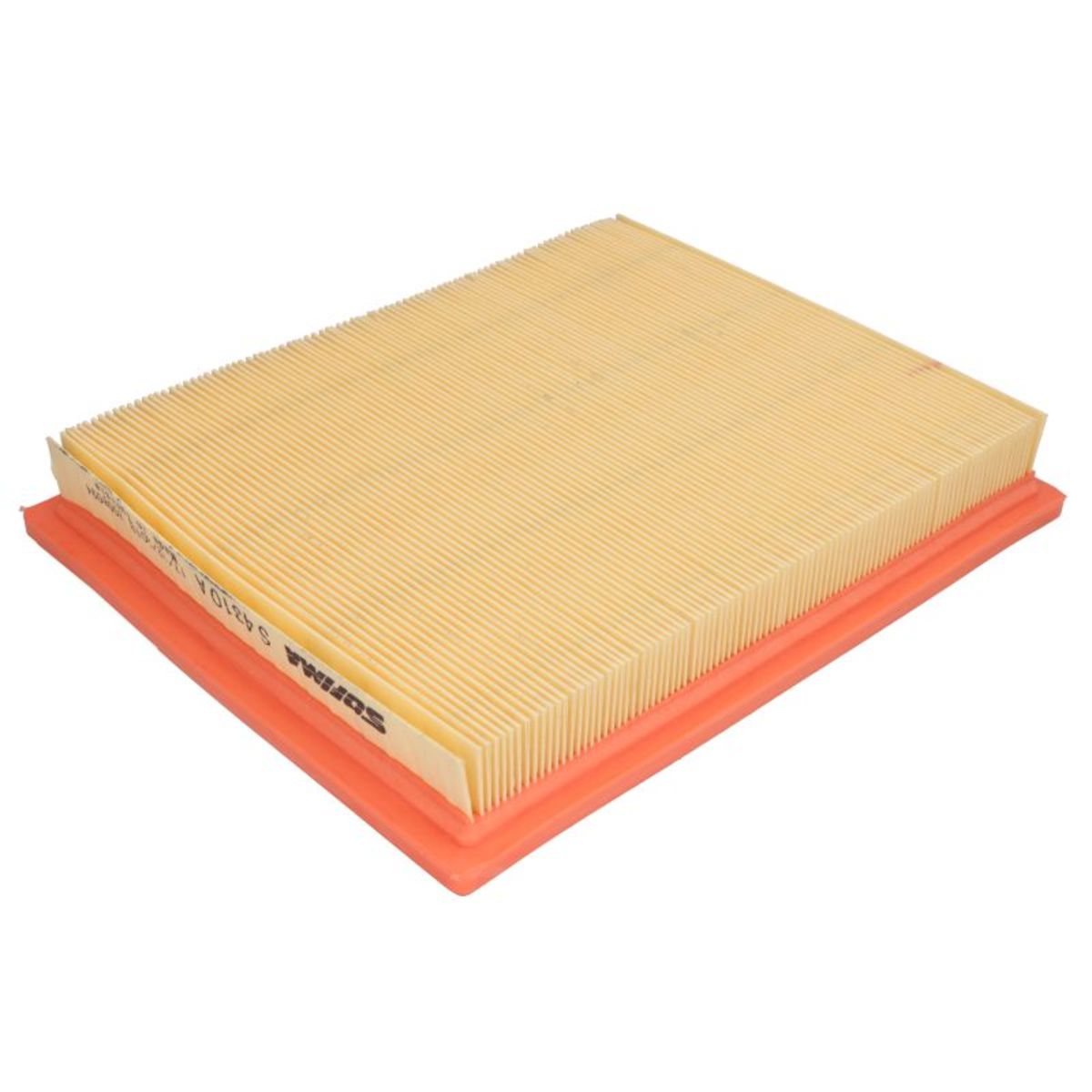 Sofima Filtro Aria S 4310 A - Immagine 4