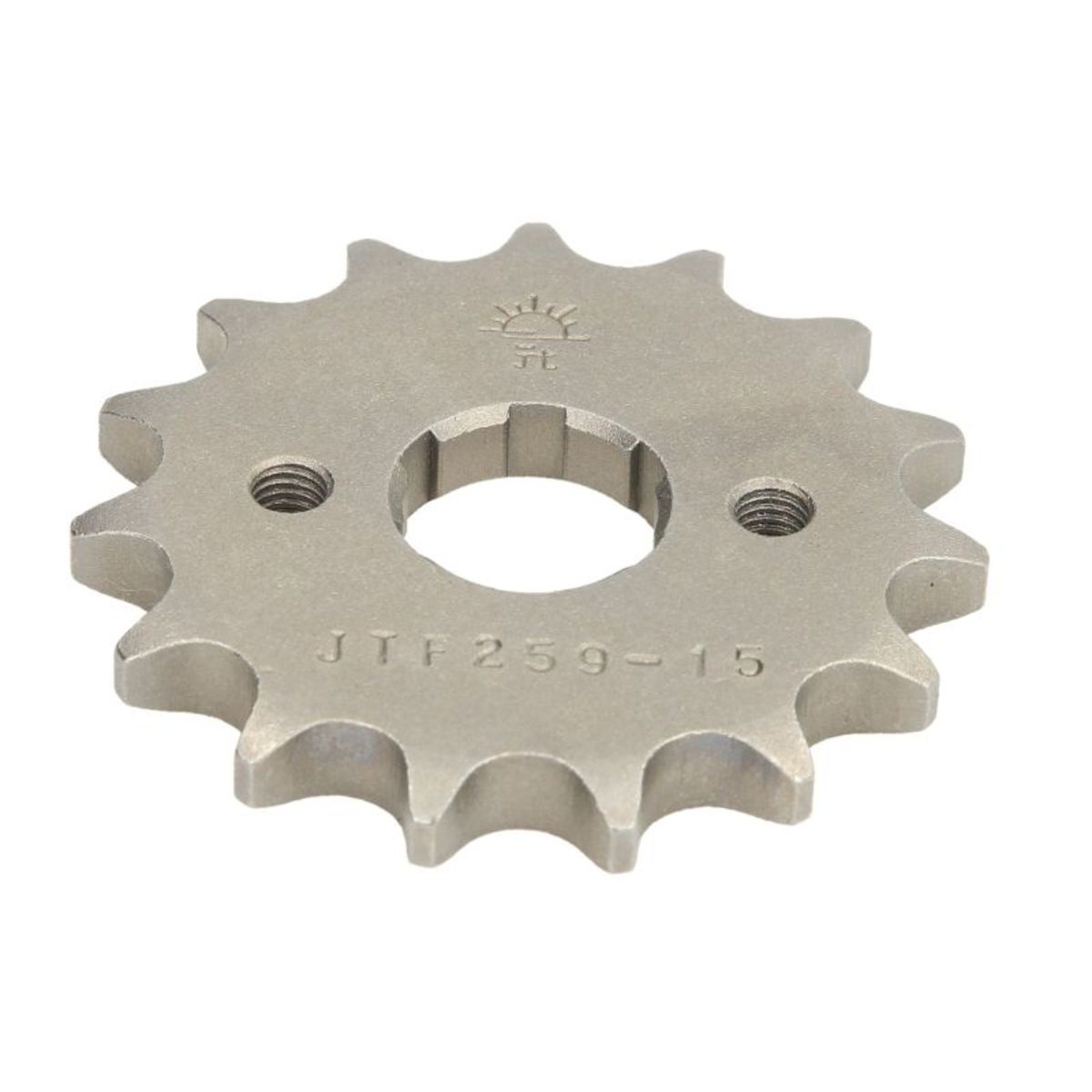 Ritzel JT JTF259,15