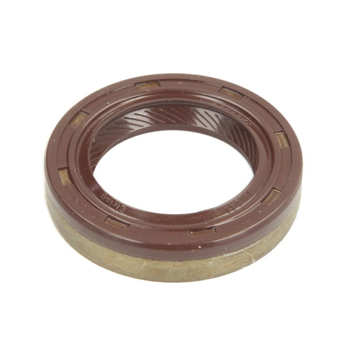 O-ring albero motore FPM (Fluoro-Caucciù) 440.710 ELRING per LANCIA FIAT - Immagine 4