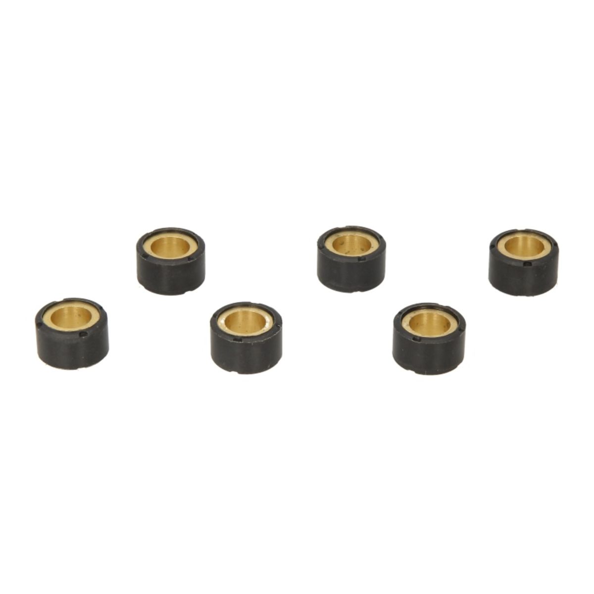 Variatorrolle RMS 10 040 0370