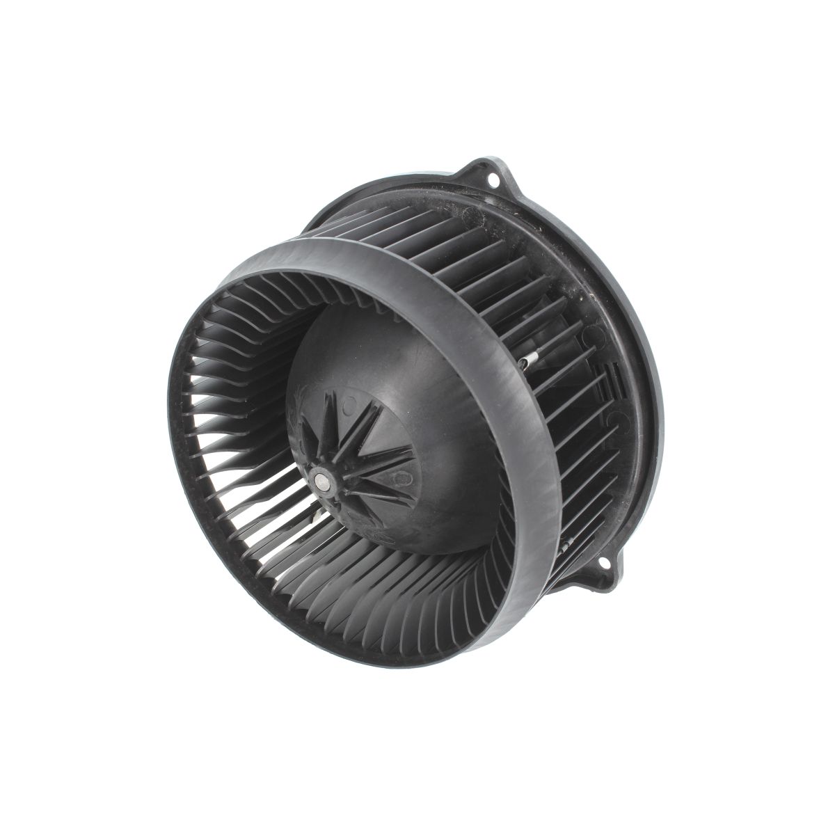 Image of Interieurventilator
