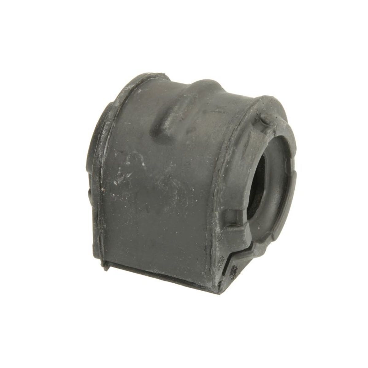Image of Lager, Stabilisator