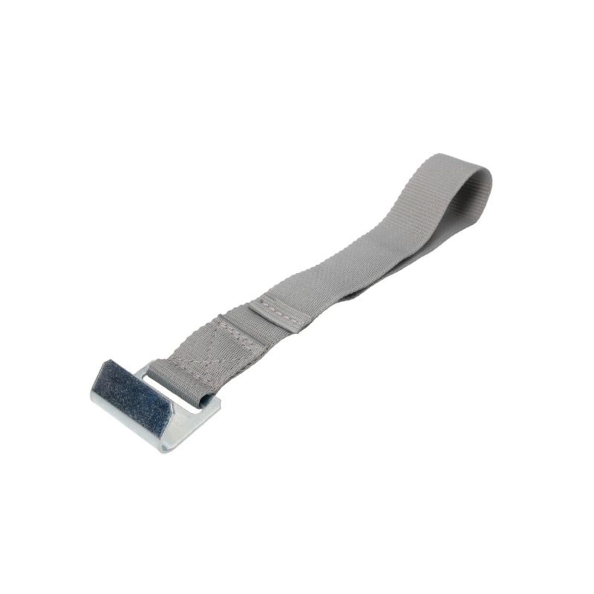Gardinenband CARGOPARTS PN00.8M-02B/2